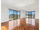 75 Walang Avenue, Figtree NSW 2525