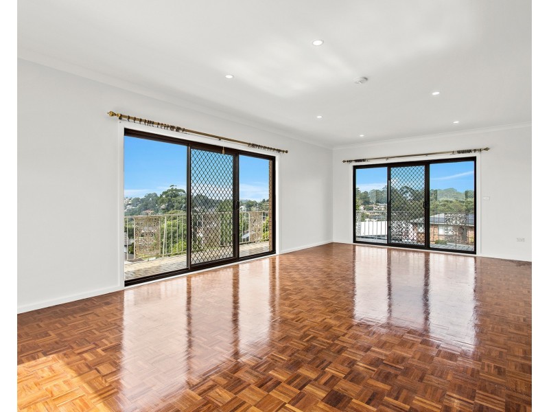 75 Walang Avenue, Figtree NSW 2525