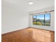 75 Walang Avenue, Figtree NSW 2525