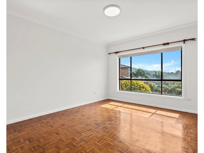 75 Walang Avenue, Figtree NSW 2525