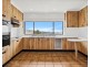 75 Walang Avenue, Figtree NSW 2525