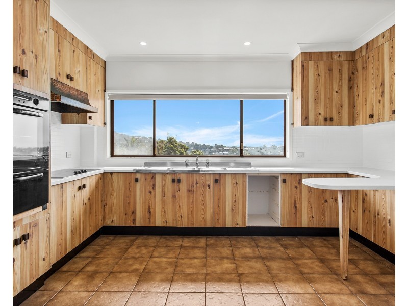 75 Walang Avenue, Figtree NSW 2525