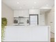 407/51 Crown Street, Wollongong NSW 2500