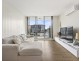 407/51 Crown Street, Wollongong NSW 2500
