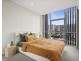 407/51 Crown Street, Wollongong NSW 2500