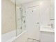 407/51 Crown Street, Wollongong NSW 2500