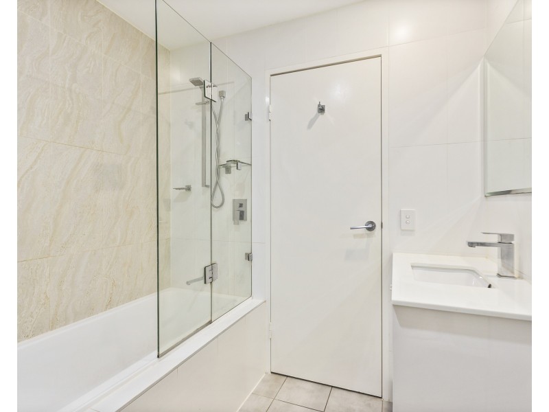407/51 Crown Street, Wollongong NSW 2500