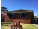 3/67 Donald Street, Fairy Meadow NSW 2519
