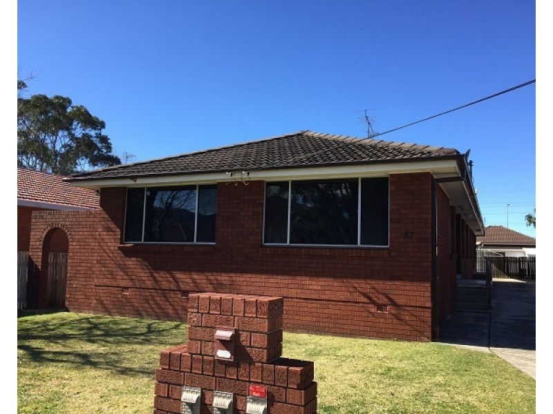 3/67 Donald Street, Fairy Meadow NSW 2519