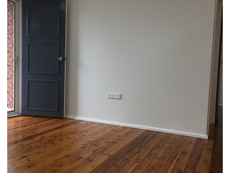 3/67 Donald Street, Fairy Meadow NSW 2519
