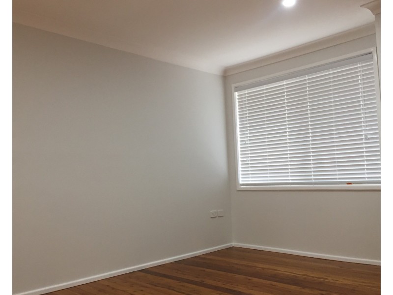 3/67 Donald Street, Fairy Meadow NSW 2519