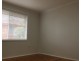 3/67 Donald Street, Fairy Meadow NSW 2519