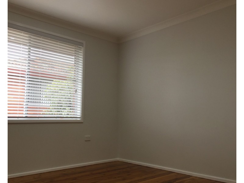 3/67 Donald Street, Fairy Meadow NSW 2519
