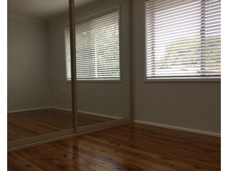 3/67 Donald Street, Fairy Meadow NSW 2519