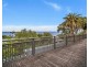 9 Hillcrest Road, Austinmer NSW 2515