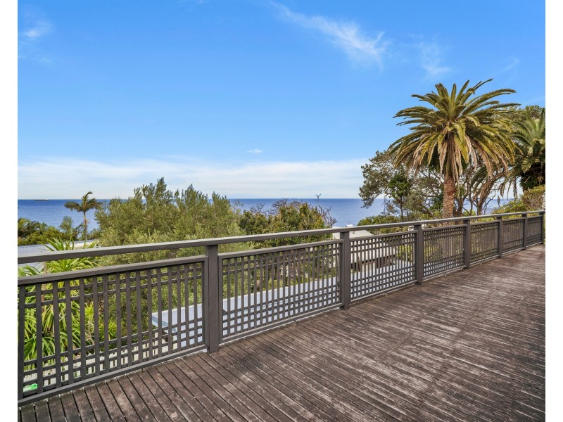 9 Hillcrest Road, Austinmer NSW 2515
