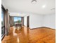 9 Hillcrest Road, Austinmer NSW 2515