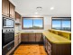 9 Hillcrest Road, Austinmer NSW 2515