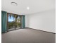 9 Hillcrest Road, Austinmer NSW 2515