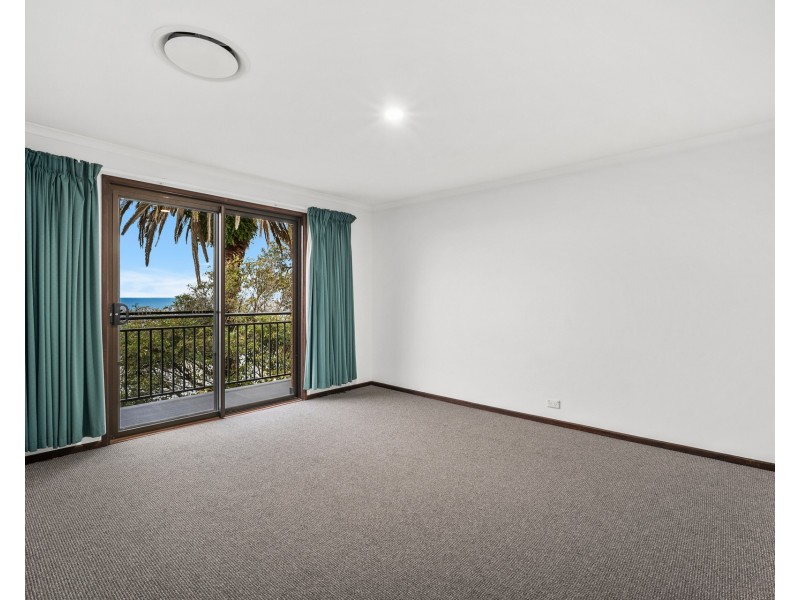 9 Hillcrest Road, Austinmer NSW 2515