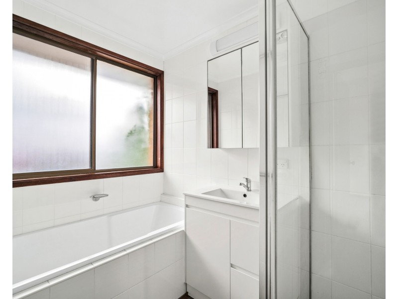 9 Hillcrest Road, Austinmer NSW 2515