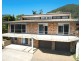1/48A Lower Coast Road, Stanwell Park NSW 2508