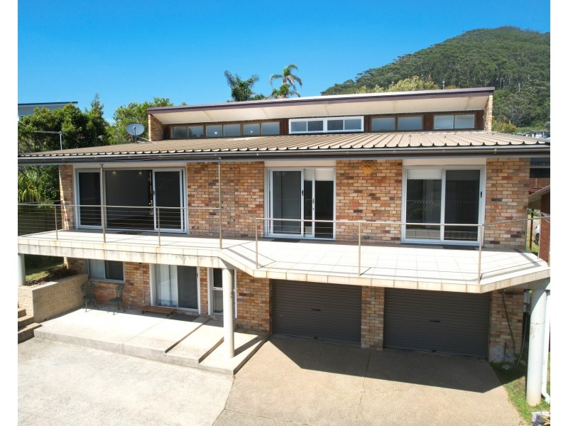 1/48A Lower Coast Road, Stanwell Park NSW 2508