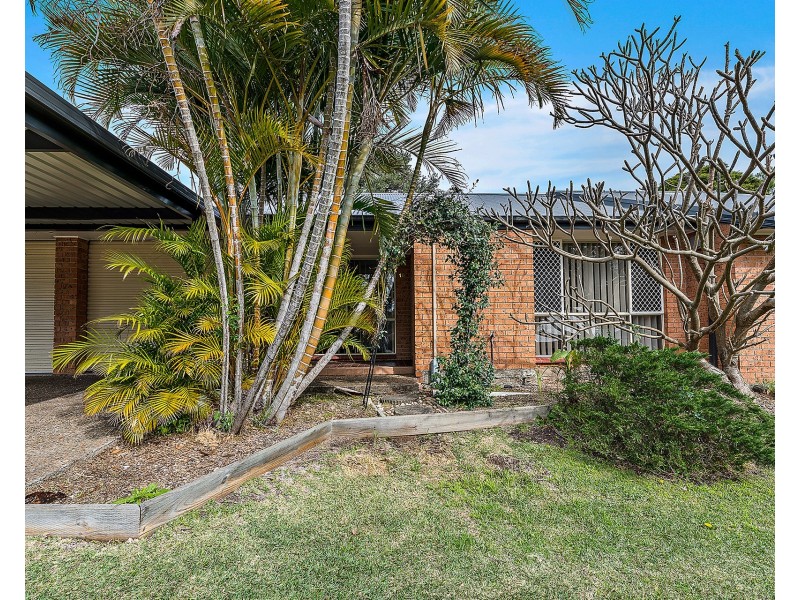 18/4 Fisher Street, West Wollongong NSW 2500