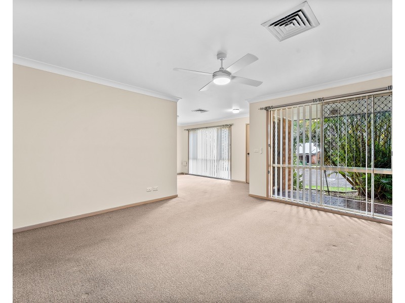 18/4 Fisher Street, West Wollongong NSW 2500