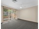 18/4 Fisher Street, West Wollongong NSW 2500