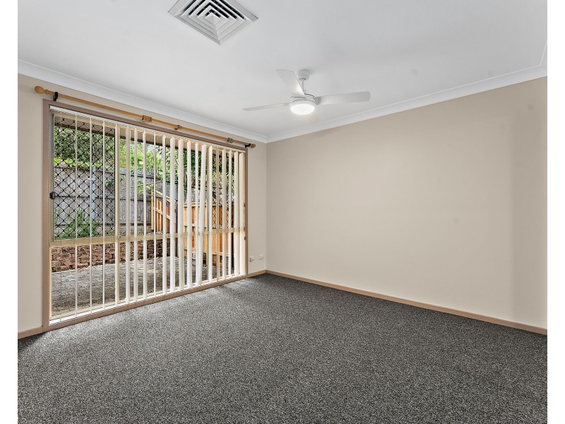 18/4 Fisher Street, West Wollongong NSW 2500