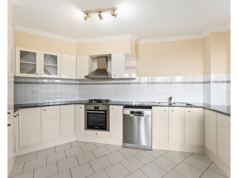 3/14-16 Church Street, Wollongong NSW 2500