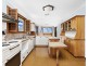 764 Lawrence Hargrave Drive, Coledale NSW 2515