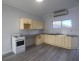 6 Yellagong Street, West Wollongong NSW 2500