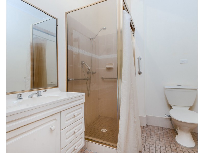 6 Yellagong Street, West Wollongong NSW 2500