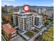 6/42-44 Cliff Road, North Wollongong NSW 2500