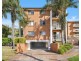 3/19 Blacket Street, North Wollongong NSW 2500