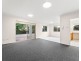3/19 Blacket Street, North Wollongong NSW 2500