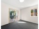 3/19 Blacket Street, North Wollongong NSW 2500