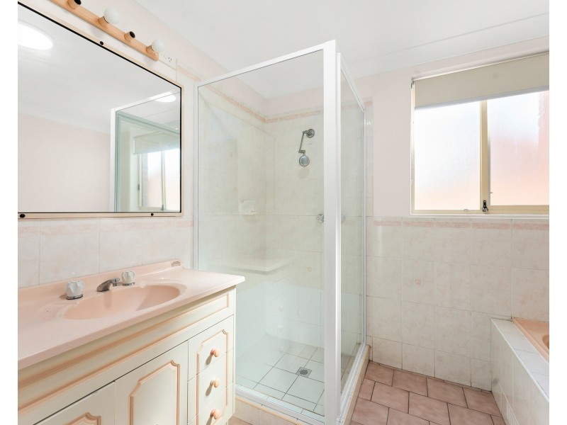 3/19 Blacket Street, North Wollongong NSW 2500