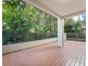 3/19 Blacket Street, North Wollongong NSW 2500