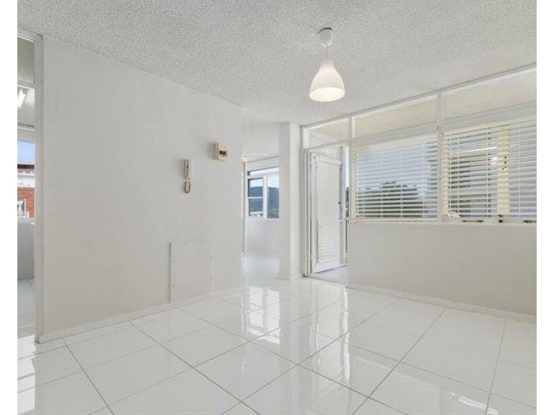 33/7-9 Corrimal Street, Wollongong NSW 2500