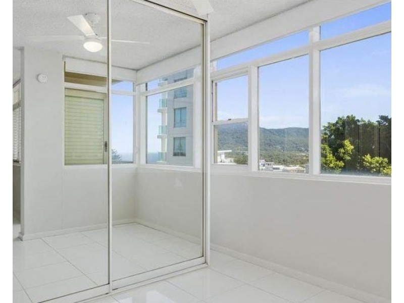 33/7-9 Corrimal Street, Wollongong NSW 2500