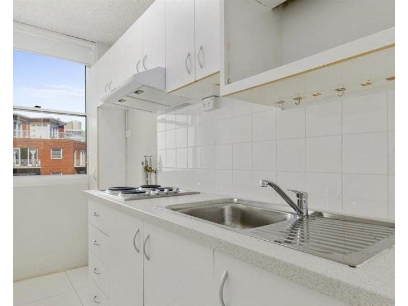 33/7-9 Corrimal Street, Wollongong NSW 2500