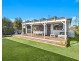 112 Pioneer Road, East Corrimal NSW 2518