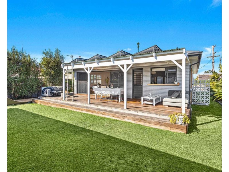 112 Pioneer Road, East Corrimal NSW 2518