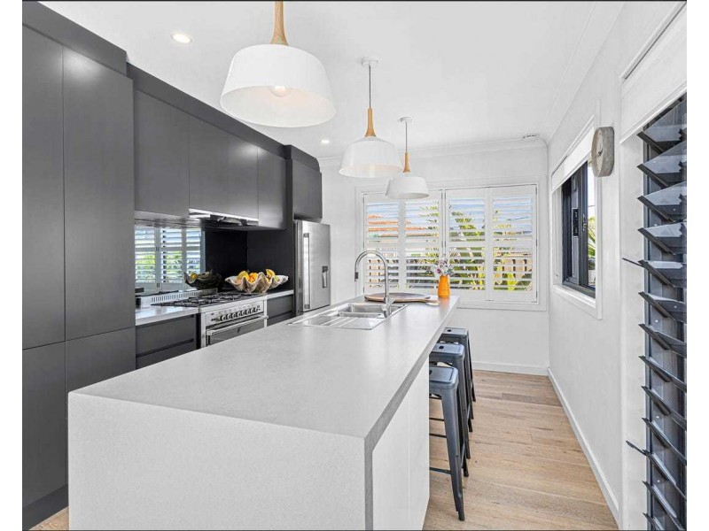 112 Pioneer Road, East Corrimal NSW 2518