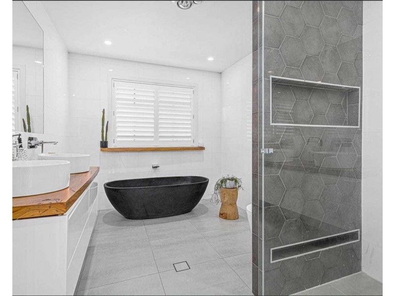 112 Pioneer Road, East Corrimal NSW 2518