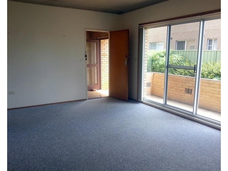 2/36 Rann Street, Fairy Meadow NSW 2519