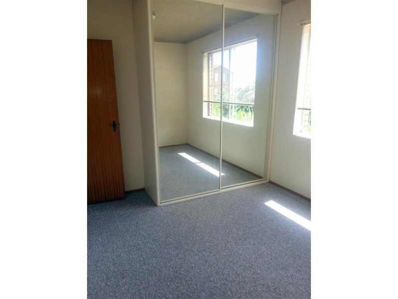 2/36 Rann Street, Fairy Meadow NSW 2519